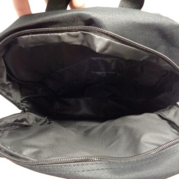 PrestonPlayz Flame Backpack Minecraft Fortnite NWT - Picture 3 of 3